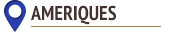 AMERIQUES