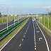 Autostrada A2 : Media in category freeway a2 (poland) the following 122 files are in this category, out of 122 total.