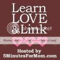 learn love link