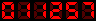 HTML Counter