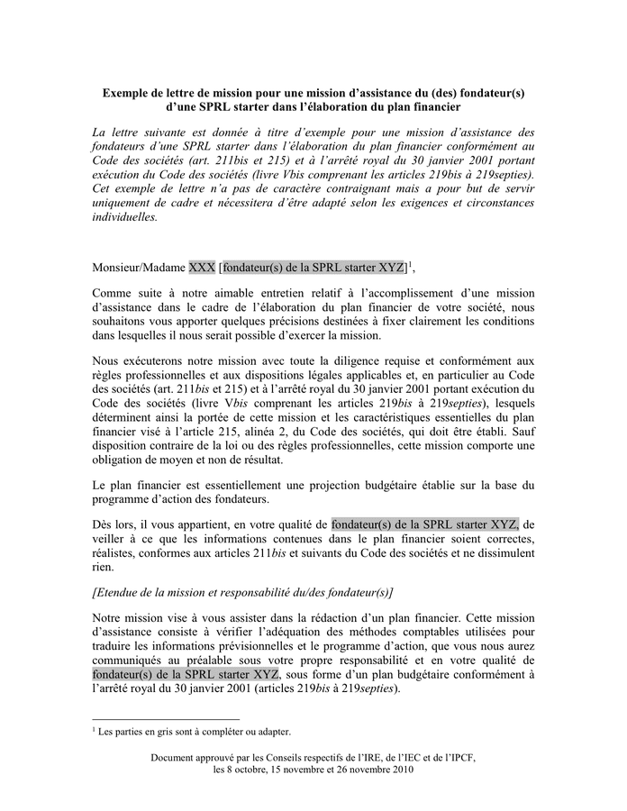 exemple cv apres bac   83
