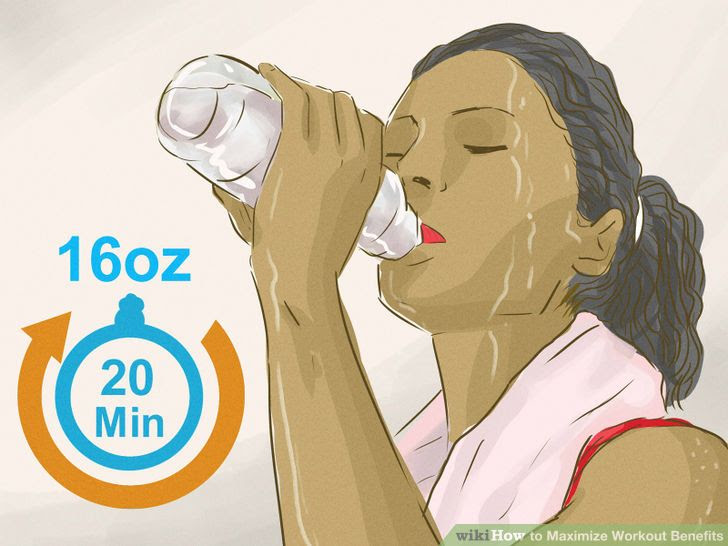 Maximize Workout Benefits Step 7 Version 2.jpg