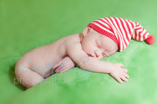 kristinnewborn121910-136example