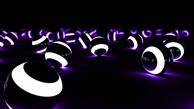 Cool Awesome Wallpapers
