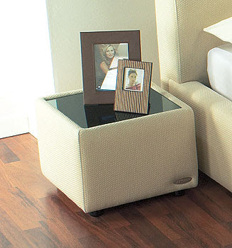 jay be bedside tables reviews - cheap offers, reviews & compare prices