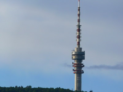 FZ30 extraoptical „669 mm” ekv.
