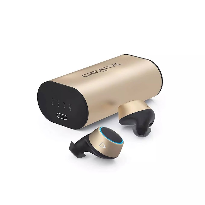 Amazon sale: Sweat proof true wireless earbuds selling at minimum 55% discount