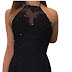 Vestiti Eleganti Da Sera Con Spacco - Abiti Da Cerimonia Rossi Online Gillne It / Vestiti eleganti con spacco | breistudioritadejong updated: