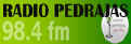 RADIO PEDRAJAS