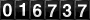 Web Site Hit Counters