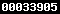 blogspot hit counter