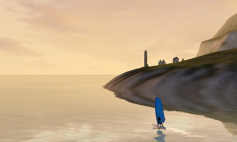 Screenshot-5055