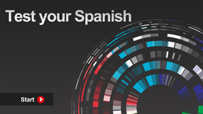 BBC - Learn Spanish with free online lessons