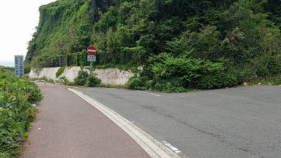 20170531_124826.jpg