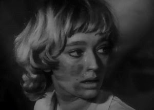 Pan Samochodzik - Ewa Szykulska