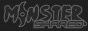 Monster-Shared™