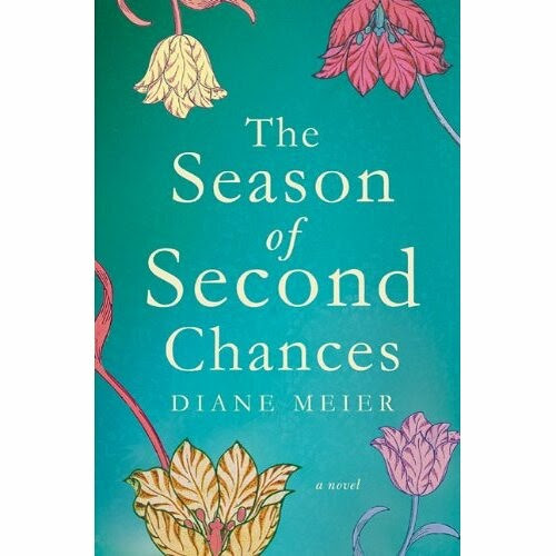 SeasonofSecondChances