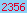 free page hit counter
