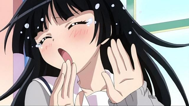 ジュエルペット サンシャイン 1話 水城花音ちゃんブヒイイイィィ 売りスレまとめちゃんねる