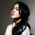 Ratu Rizky Nabila Wikipedia : Seksinya Ratu Rizky Nabila, Istri Alfath Fathier yang ... / Akadnya dilangsungkan di bilangan jakarta selatan.