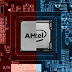 Amd Vs Intel Comparison