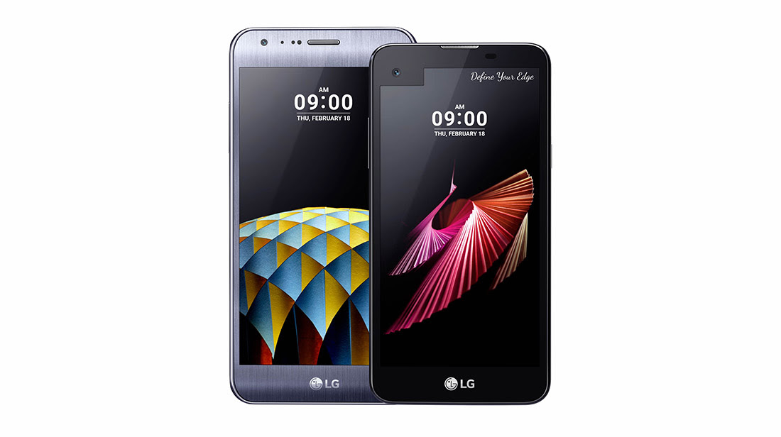 http://www.droid-life.com/wp-content/uploads/2016/02/lg-x-cam-x-screen.jpg