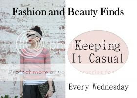 Fashionandbeautyfinds.blogspot.com
