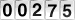 hit counter dreamweaver