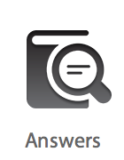 iClarified Answers iClarified Answers