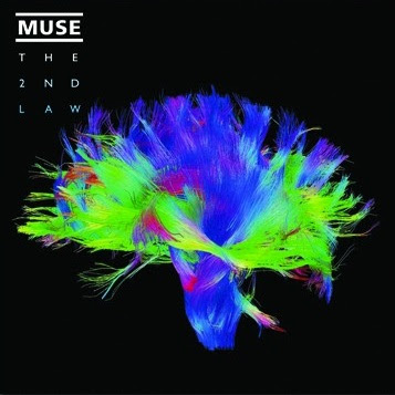 File:Muse - The 2nd Law Vinyl.jpg