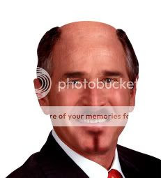 Image hosted by Photobucket.com