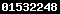 website stats