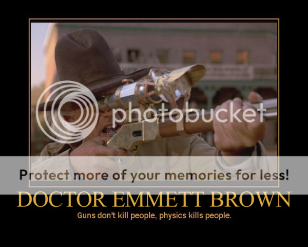 world of warcraft night elf hunter. (Night Elf Hunter) with a