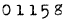 web page visitor stats