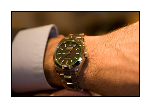 rolex milgauss anniversary. makeup Who Bought Rolex Milgauss rolex milgauss anniversary. rolexdeepsea-20