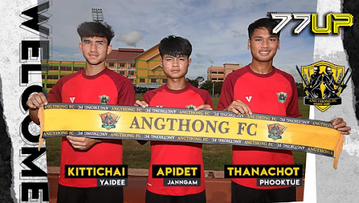 รูปภาพ