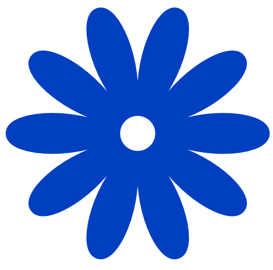 Free Free Hippie Flower Svg Free 152 SVG PNG EPS DXF File