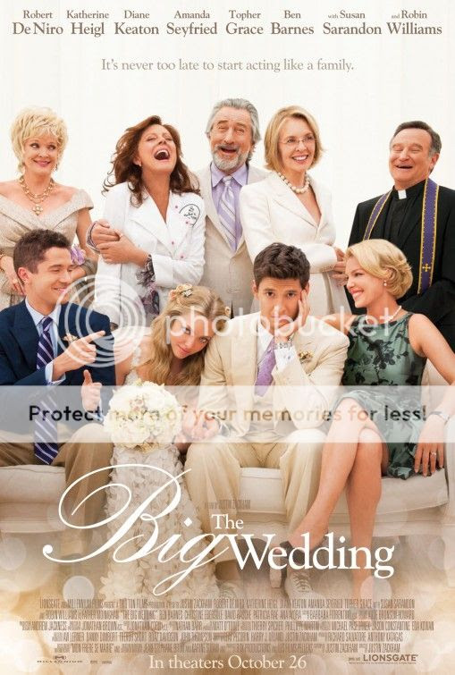 The Big Wedding photo: The Big Wedding TheBigWedding-_zps8b118887.jpg