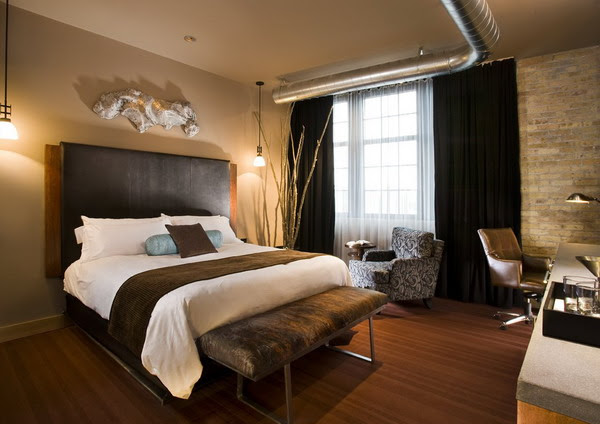 marvelous-modern-elegant-master-bedroom-decorating-ideas-on-bedroom ...