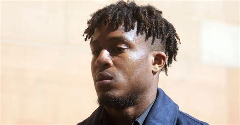 Dreadlocks Court