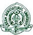 Assam Agri University Mater specialist @ http://governmentjob4u.blogspot.in/ 