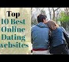 Top 10 Dating Sites In Usa / Top 10 Best Dating Sites in USA! (2020) | Datermeister : Singles of any age looking for a serious relationship, travel partner, or friendship can use this app with ease.