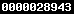 blog stats