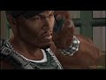 تحميل لعبة Cent Bulletproof تورنت