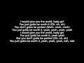 √完了しました！ i love you my baby girl song 449939-I love you my baby girl song