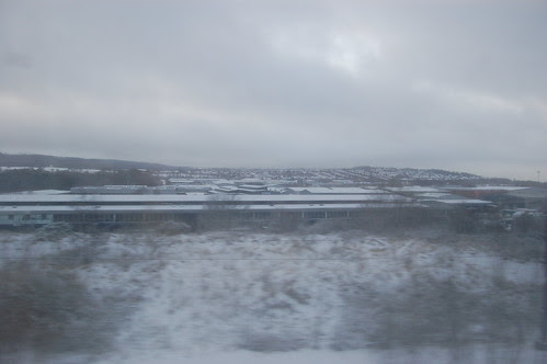 Team Valley snow Jan 10 no 2