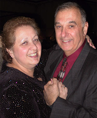 Parents