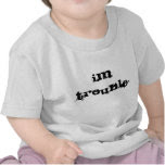 im trouble