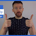 Asl Sign Two Thumbs Up Together - The thumb is unopposed but closed against the radial edge of the index finger.