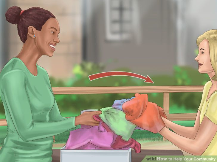 Help Your Community Step 7 Version 2.jpg